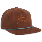 Imagen del producto con referencia 542504-DESERT-PALM