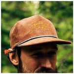 Imagen del producto con referencia 542504-DESERT-PALM