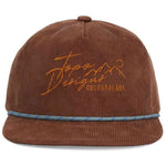 Imagen del producto con referencia 542504-DESERT-PALM