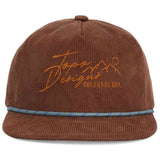 Imagen del producto con referencia 542504-DESERT-PALM