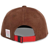 Imagen del producto con referencia 542504-DESERT-PALM