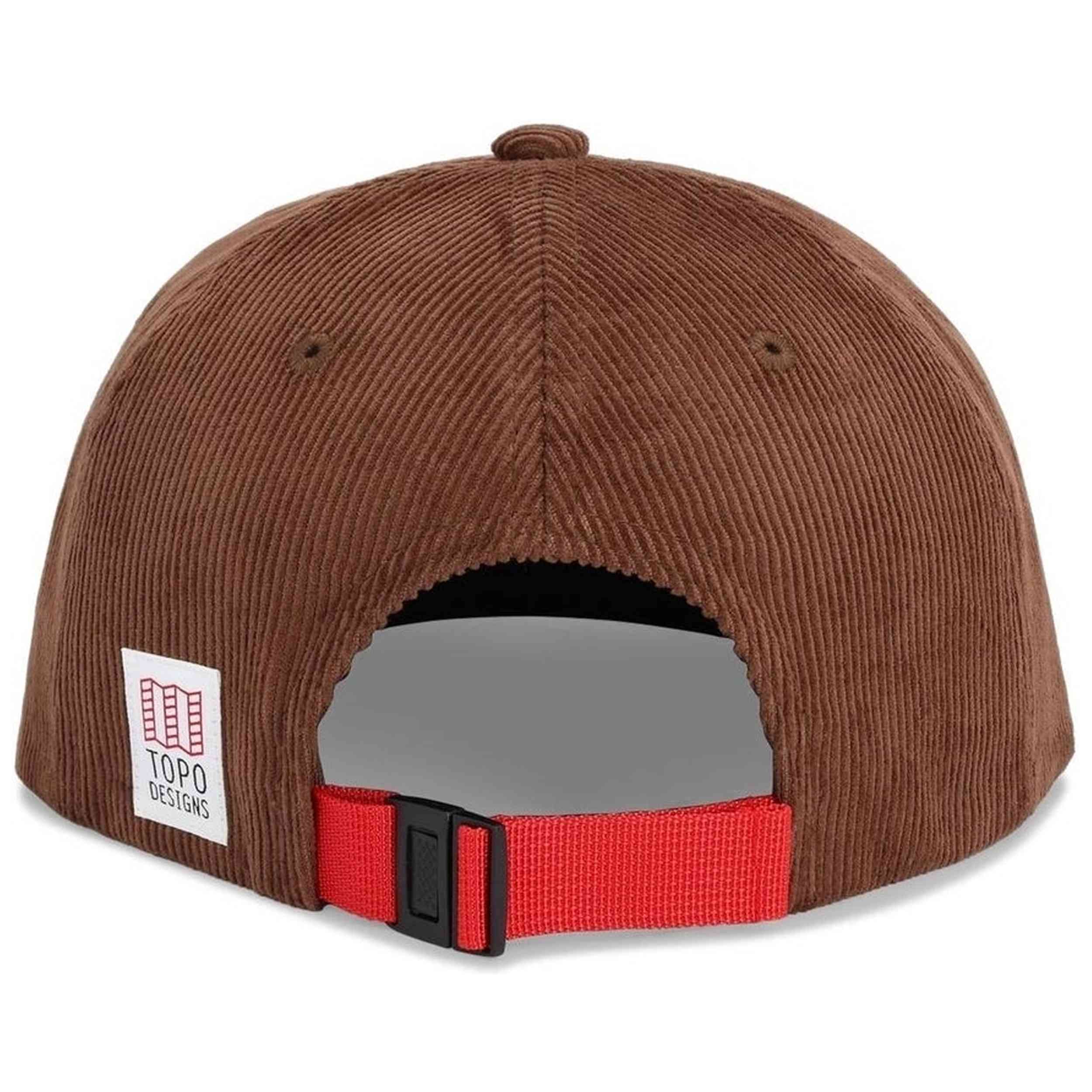 Imagen del producto con referencia 542504-DESERT-PALM