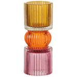 Imagen del producto con referencia 54506