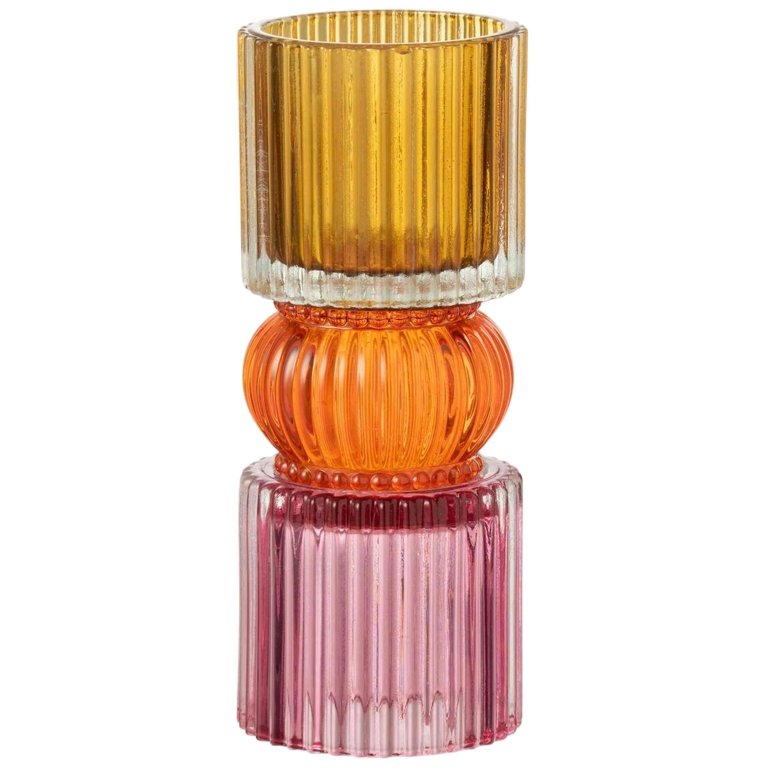 Imagen del producto con referencia 54506