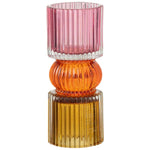 Imagen del producto con referencia 54506