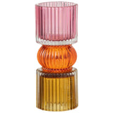 Imagen del producto con referencia 54506