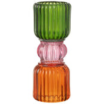 Imagen del producto con referencia 54509