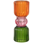 Imagen del producto con referencia 54509