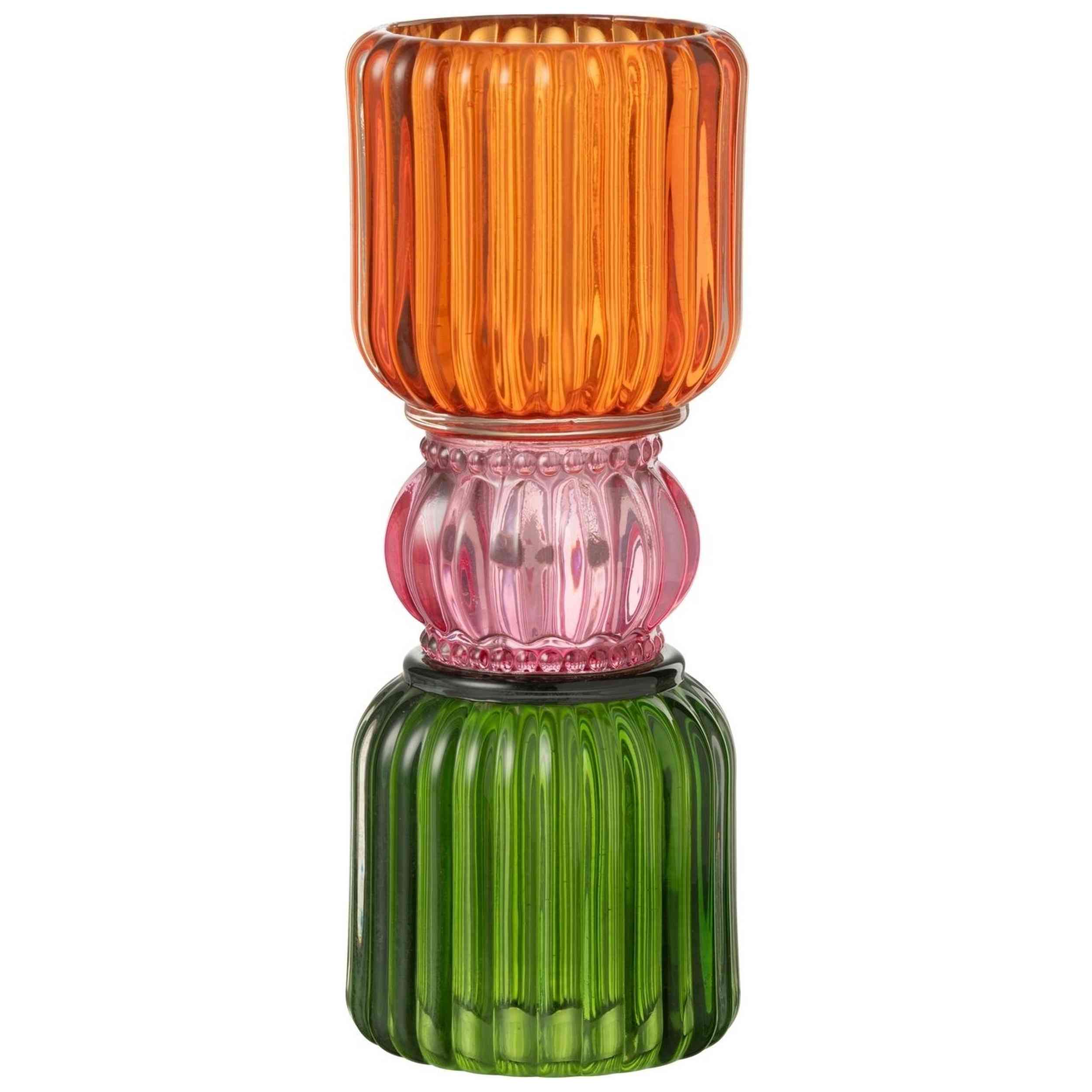 Imagen del producto con referencia 54509