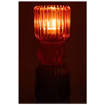 Imagen del producto con referencia 54509