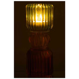 Imagen del producto con referencia 54509