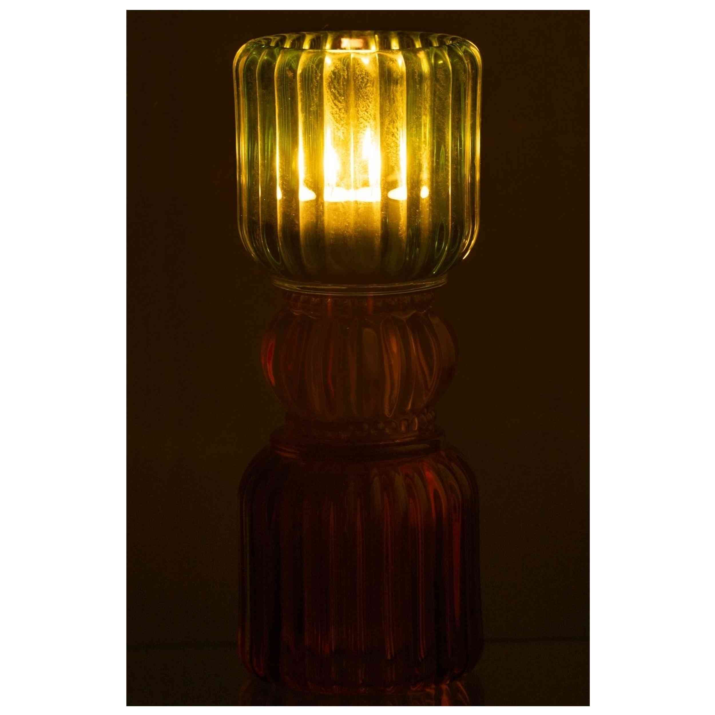 Imagen del producto con referencia 54509