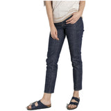 Imagen del producto con referencia 551253