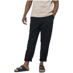 Imagen del producto con referencia 551253