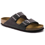 Imagen del producto con referencia 552111-BLACK