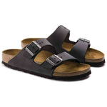 Imagen del producto con referencia 552111-BLACK
