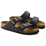 Imagen del producto con referencia 552111-BLACK