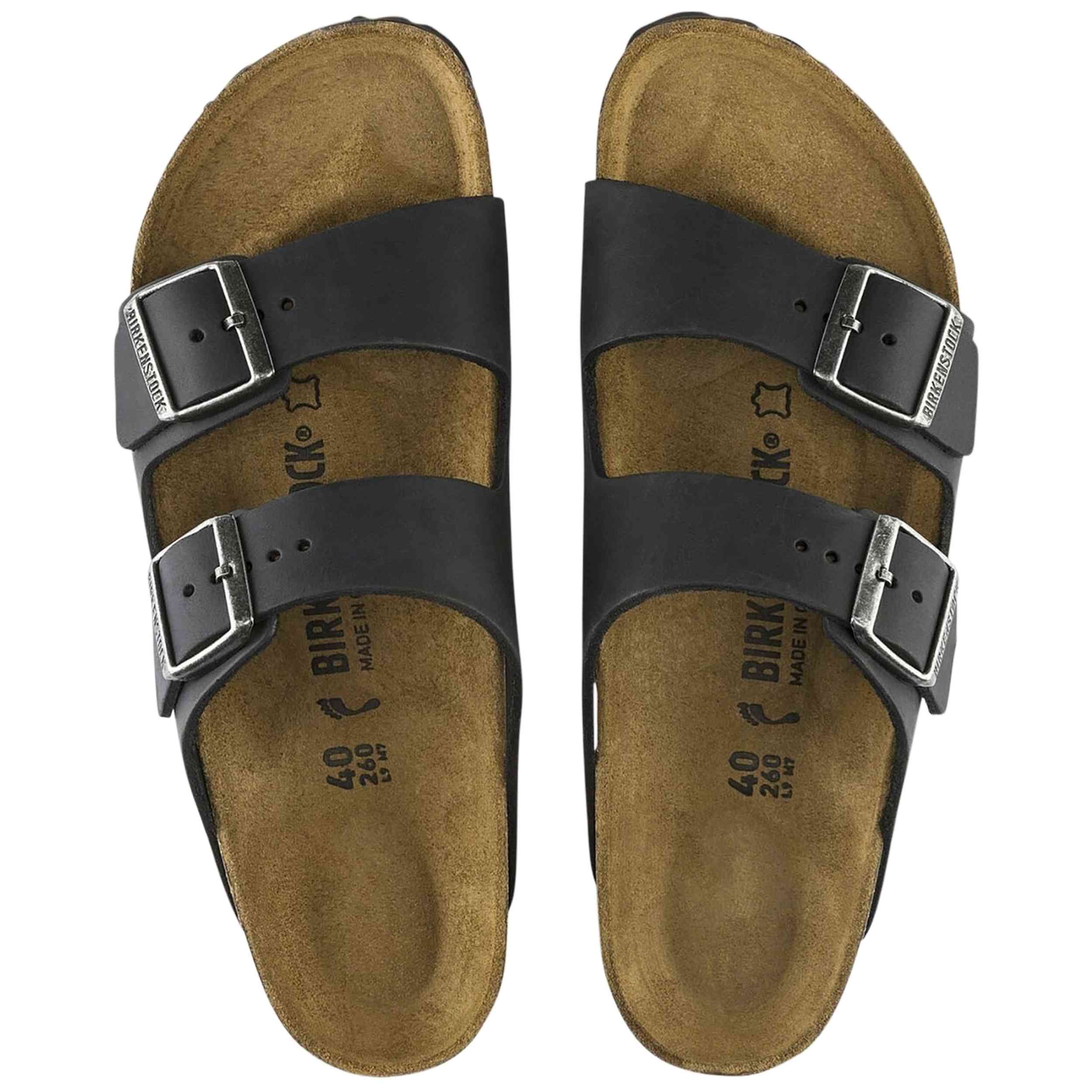 Imagen del producto con referencia 552113-BLACK