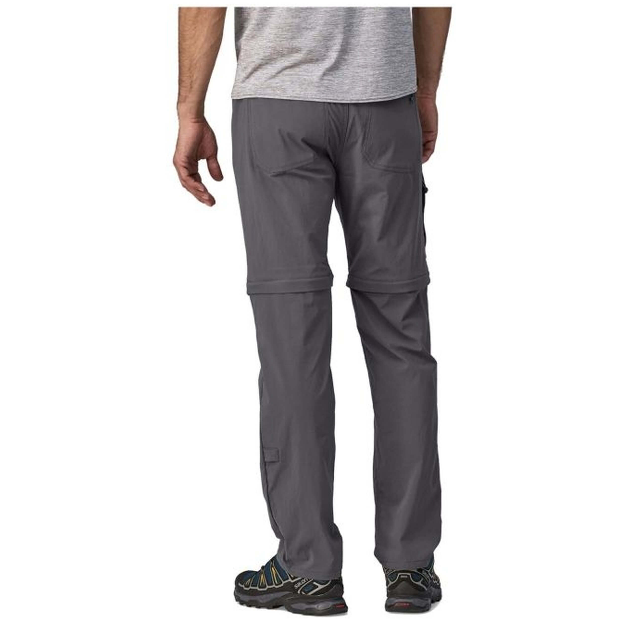 Imagen del producto con referencia 55257-FGE