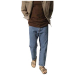 Imagen del producto con referencia 552811-TABACCO_BROWN