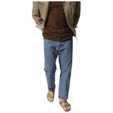 Imagen del producto con referencia 552811-TABACCO_BROWN