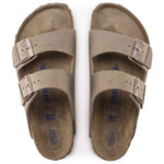 Imagen del producto con referencia 552813-TABACCO_BROWN