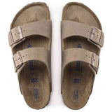 Imagen del producto con referencia 552813-TABACCO_BROWN