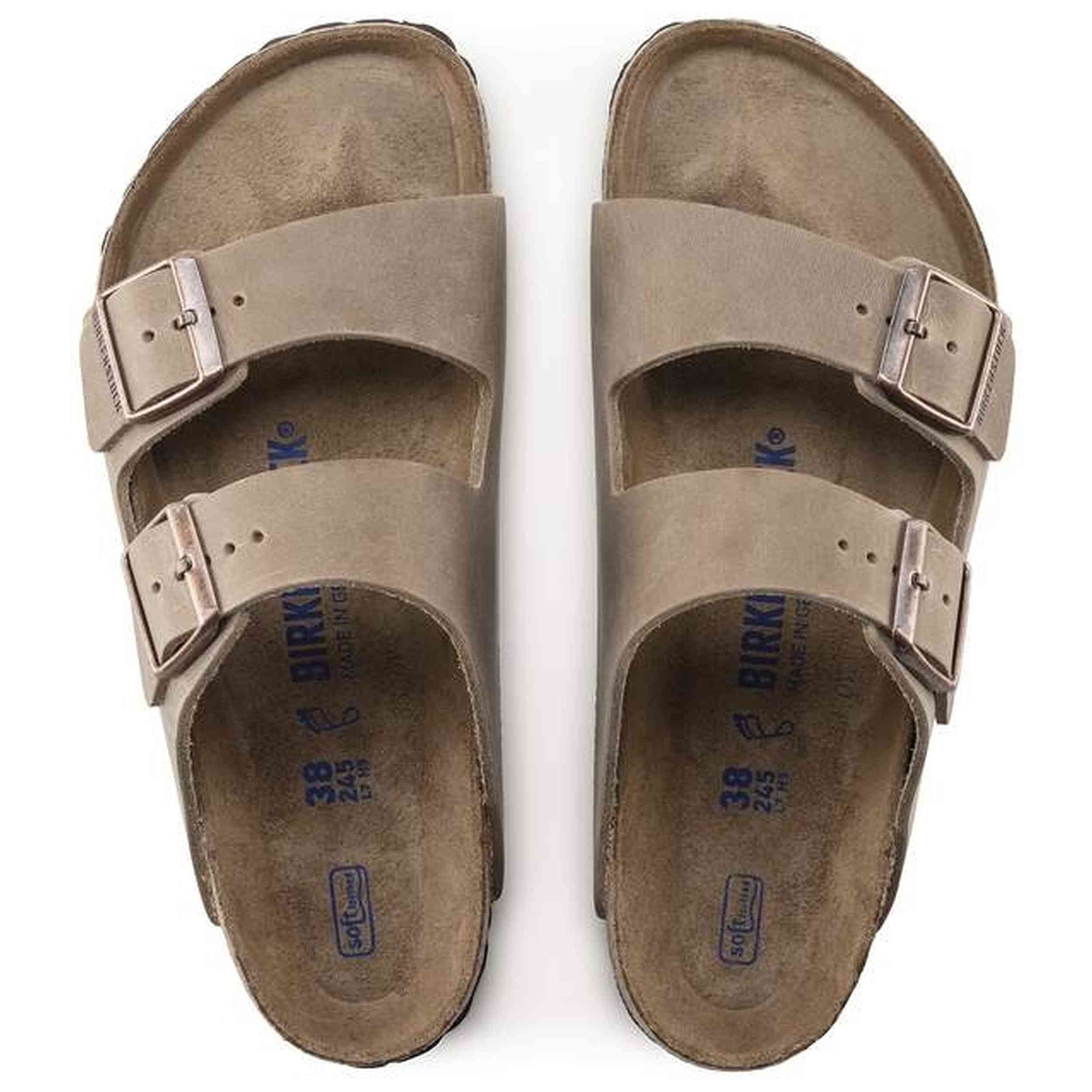 Imagen del producto con referencia 552813-TABACCO_BROWN