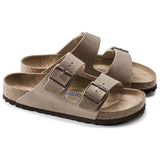 Imagen del producto con referencia 552813-TABACCO_BROWN