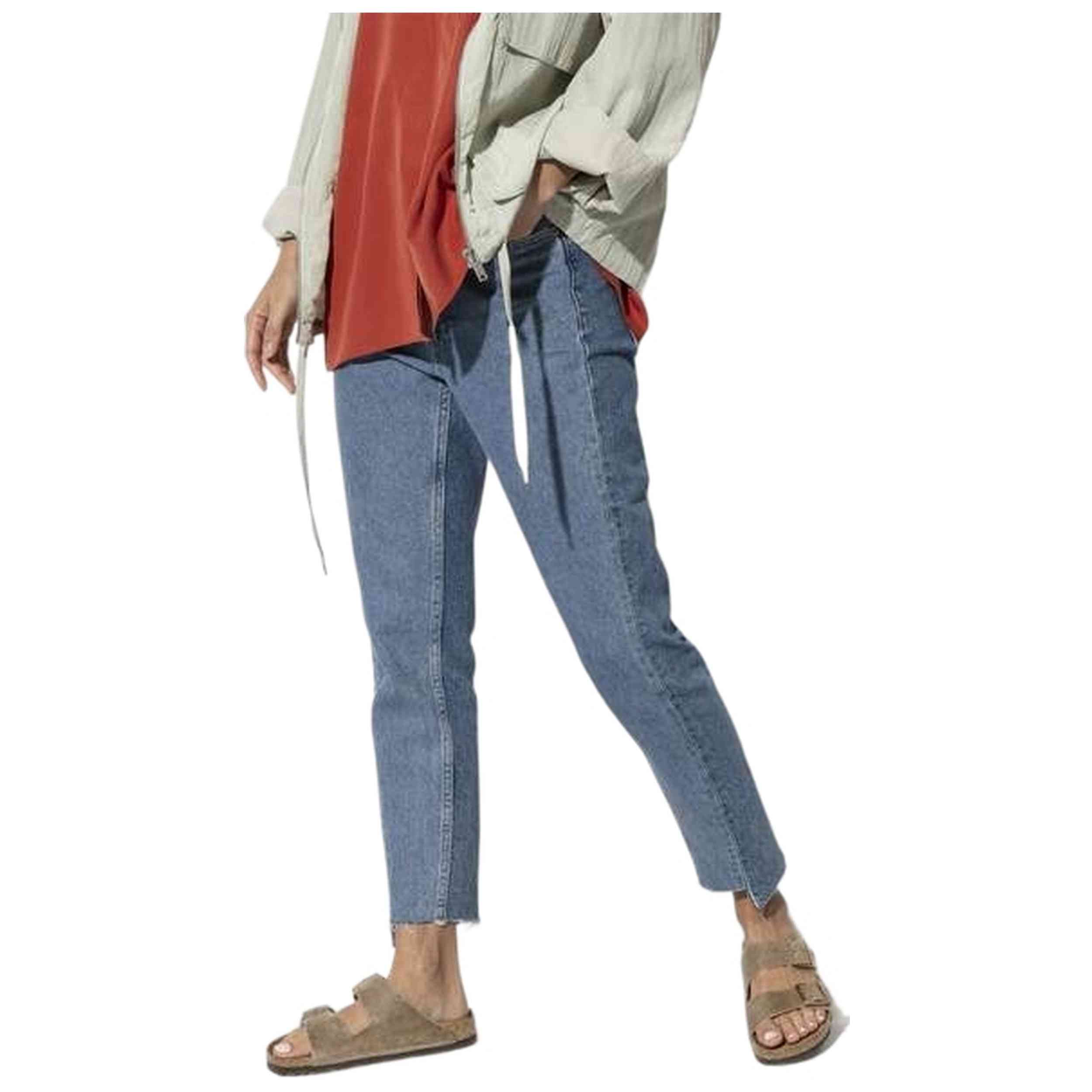 Imagen del producto con referencia 552813-TABACCO_BROWN