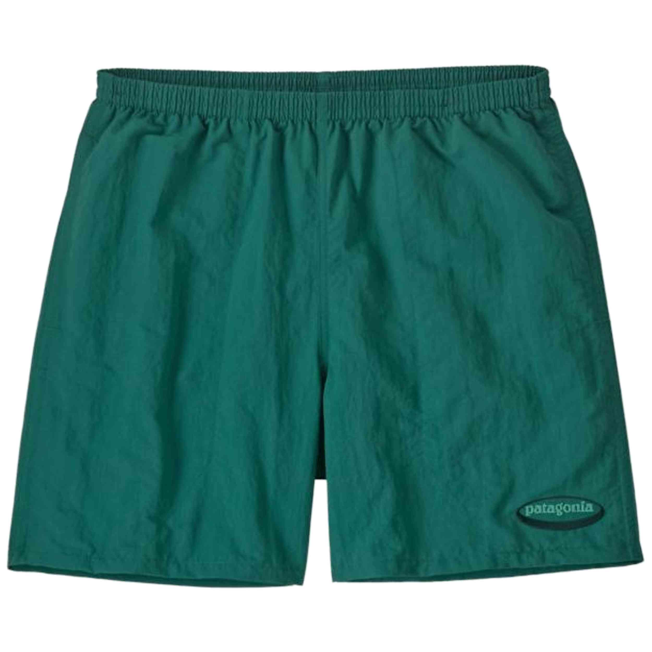 Imagen del producto con referencia 57022-OLGM