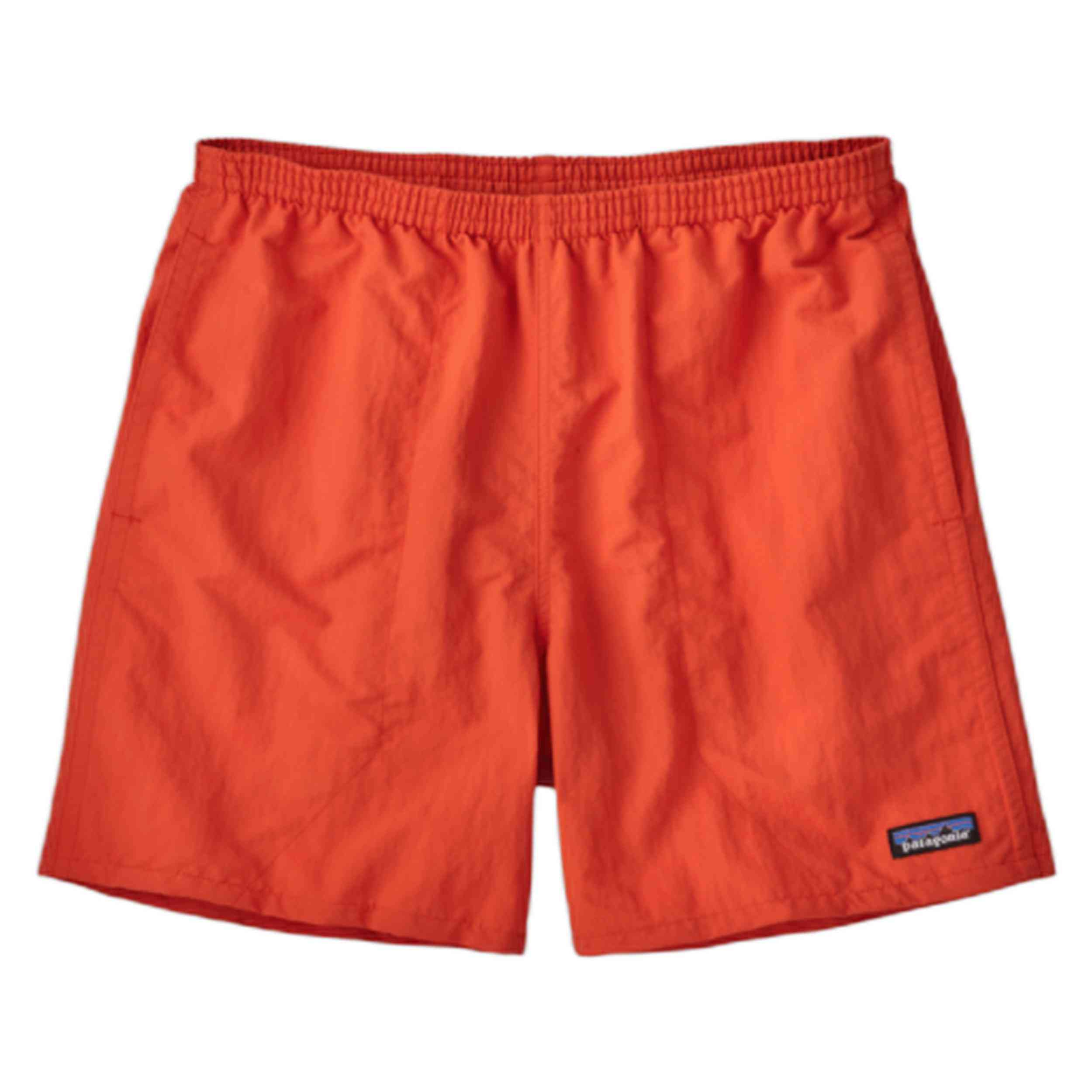 Imagen del producto con referencia 57022-PLNO