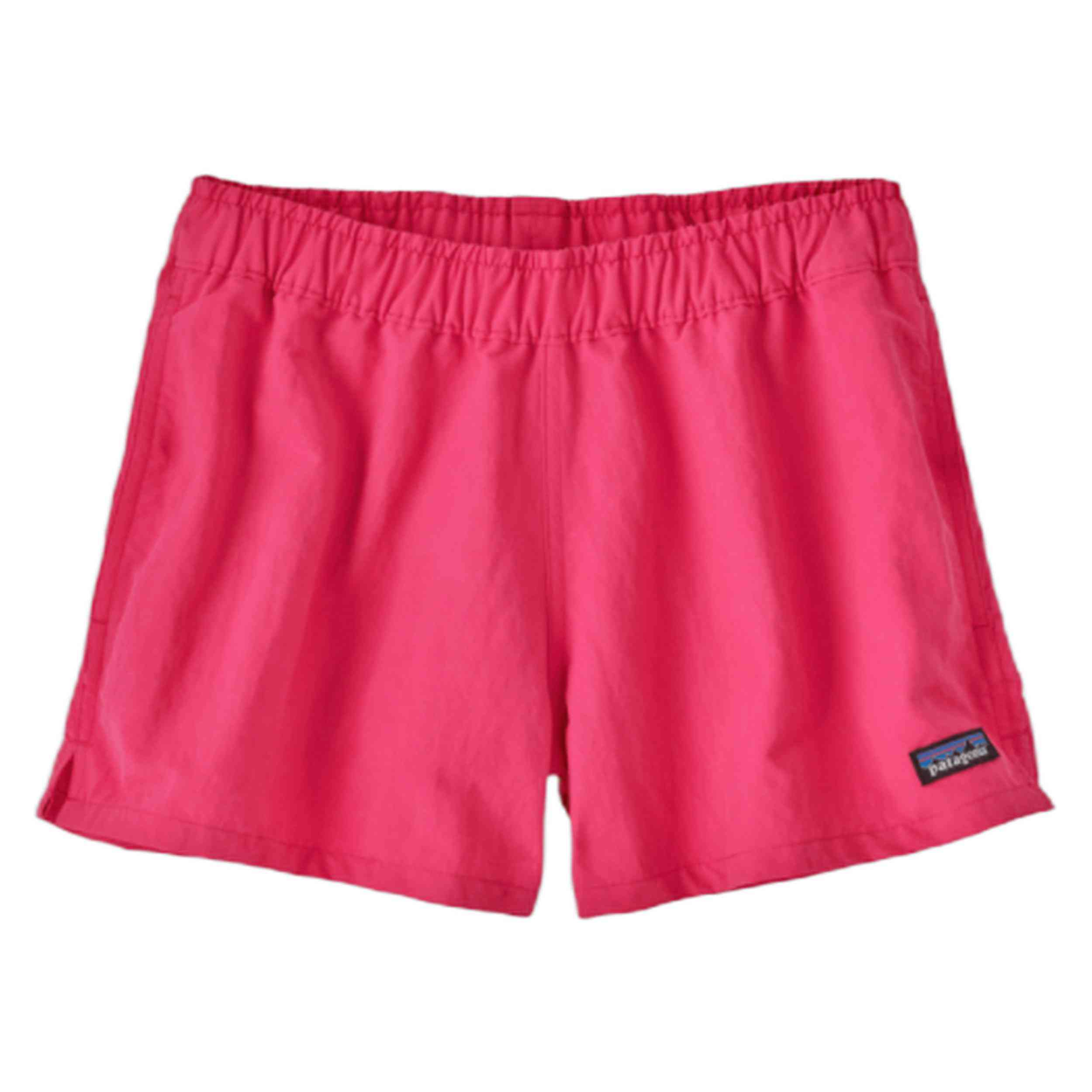 Imagen del producto con referencia 57044-LMSP