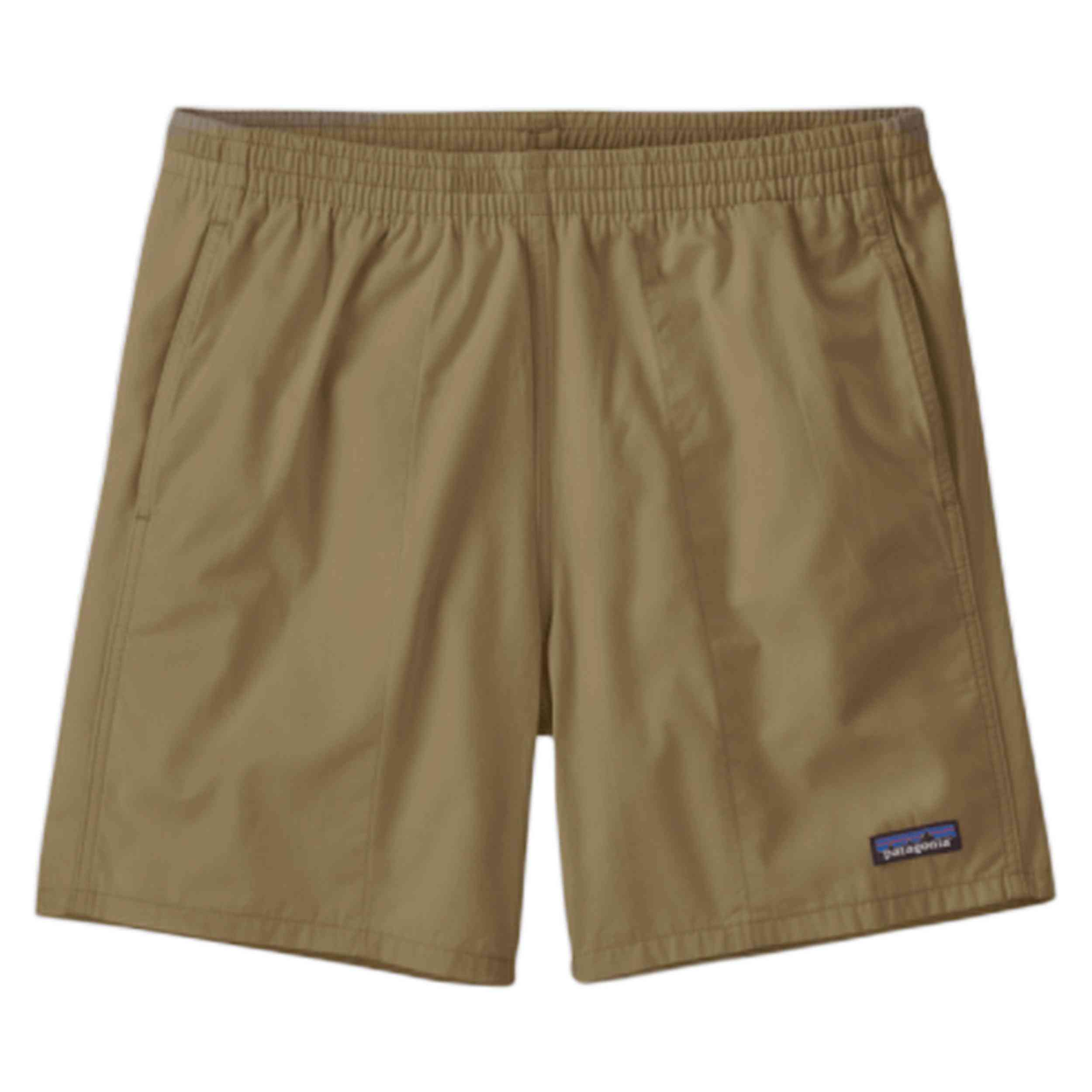 Imagen del producto con referencia 57145-CSC