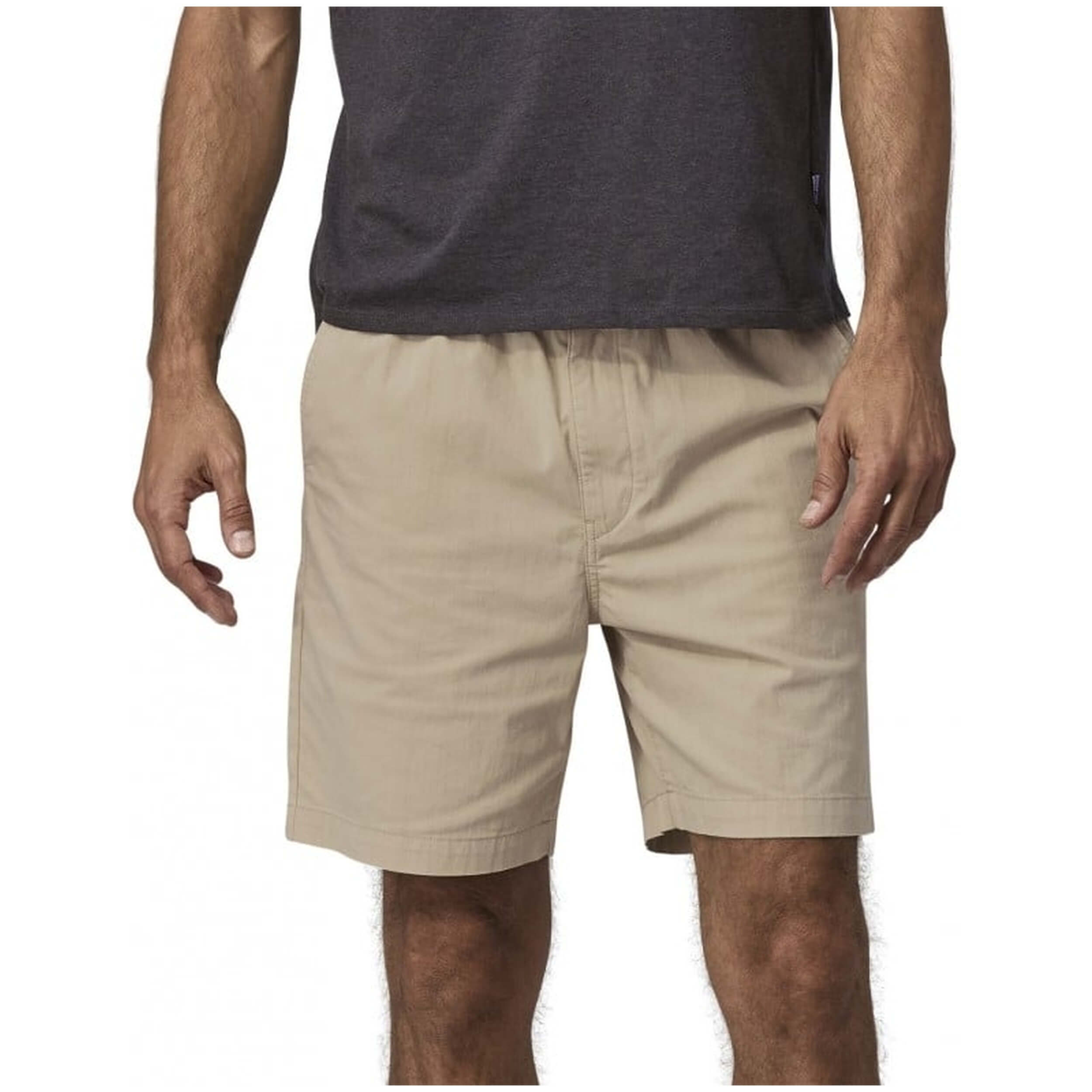 Imagen del producto con referencia 57175-ORTN