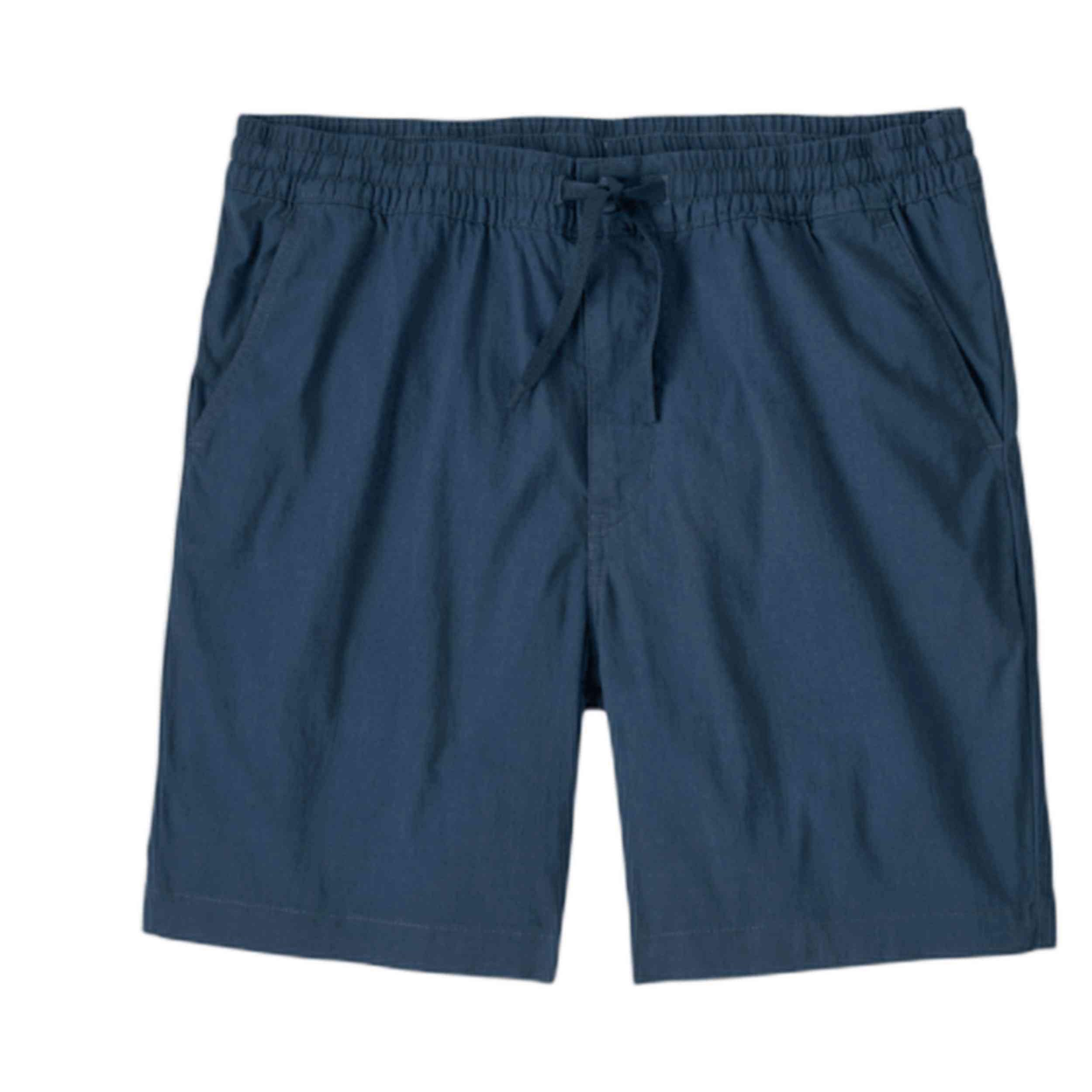 Imagen del producto con referencia 57175-TIDB