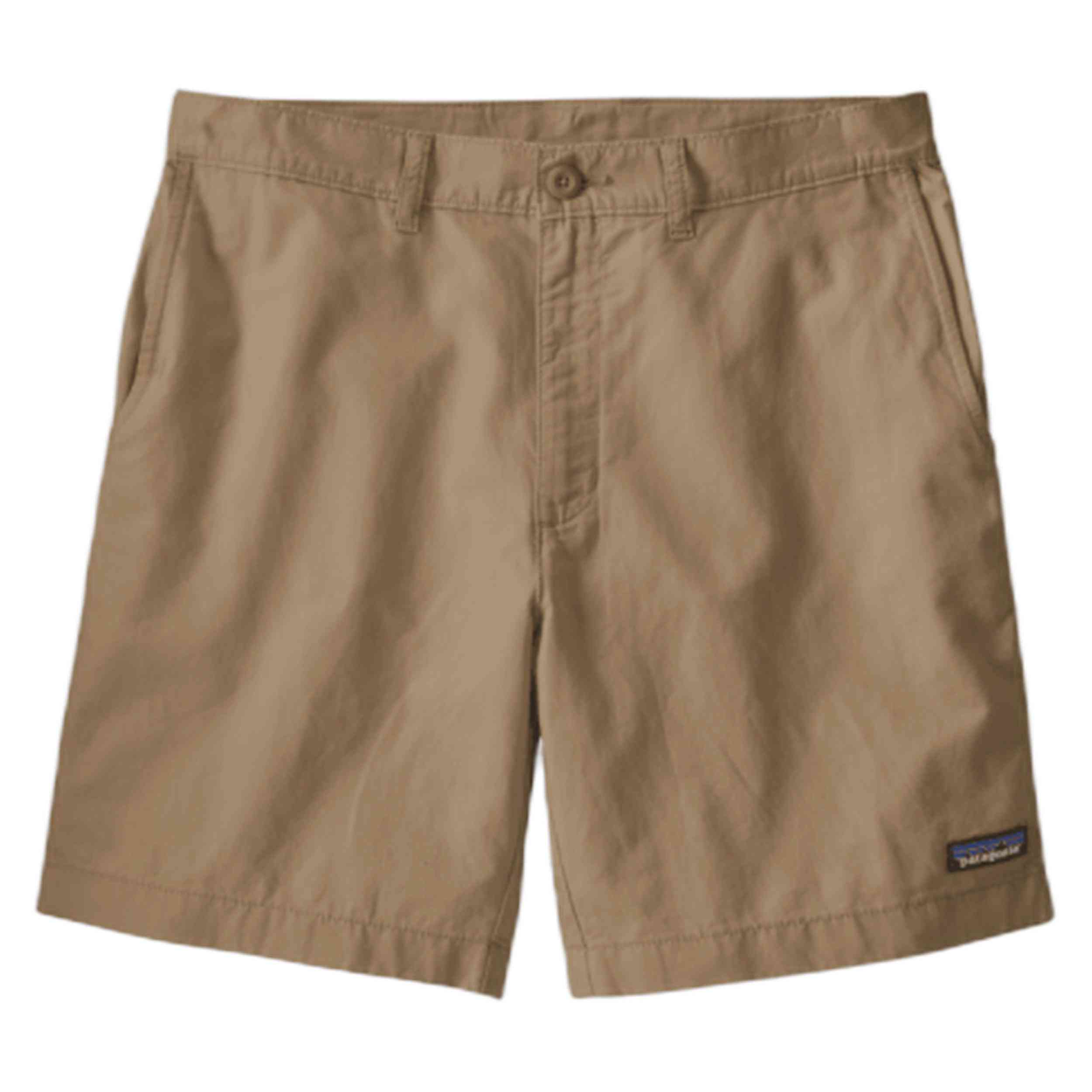 Imagen del producto con referencia 57805-MJVK