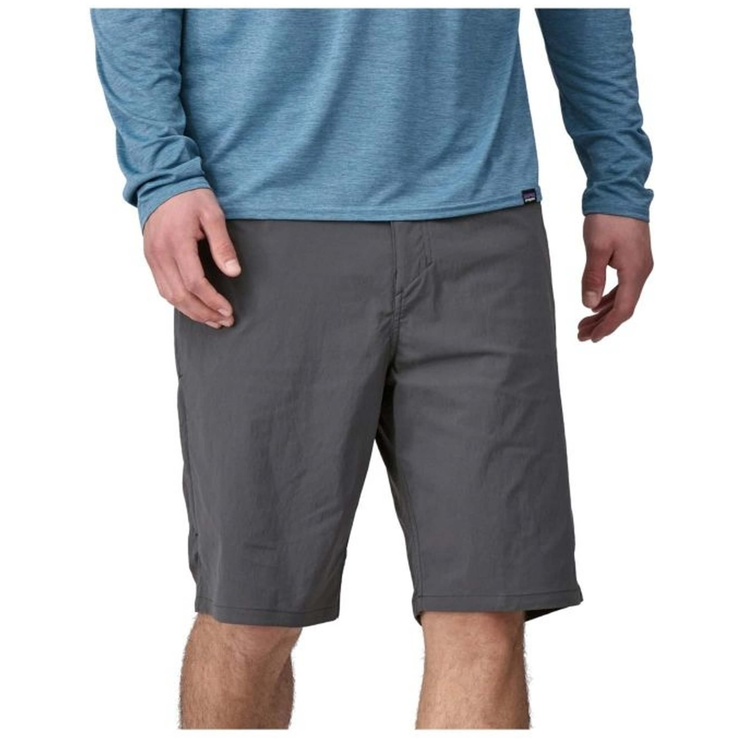 Imagen del producto con referencia 57828-FGE