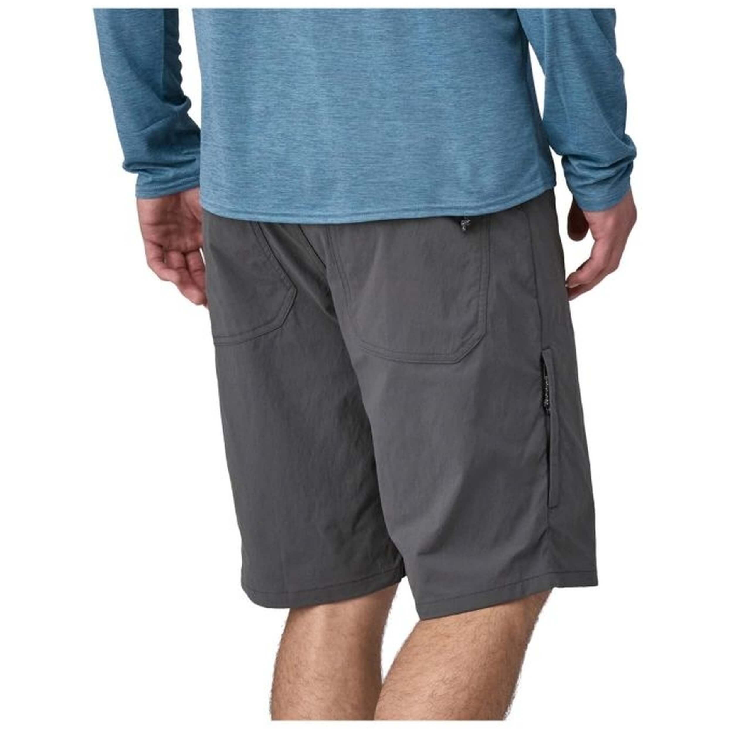 Imagen del producto con referencia 57828-FGE