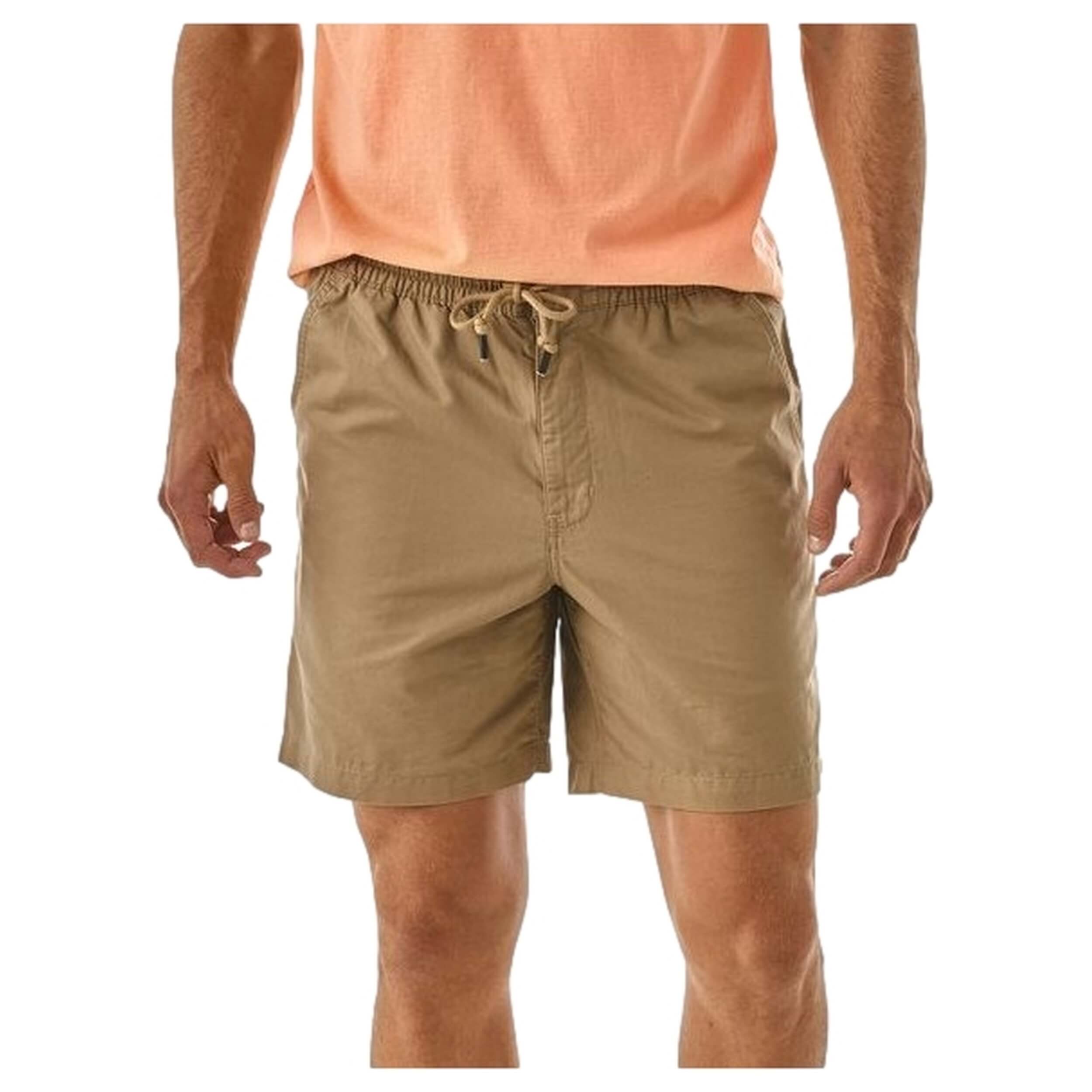 Imagen del producto con referencia 57870-MJVK