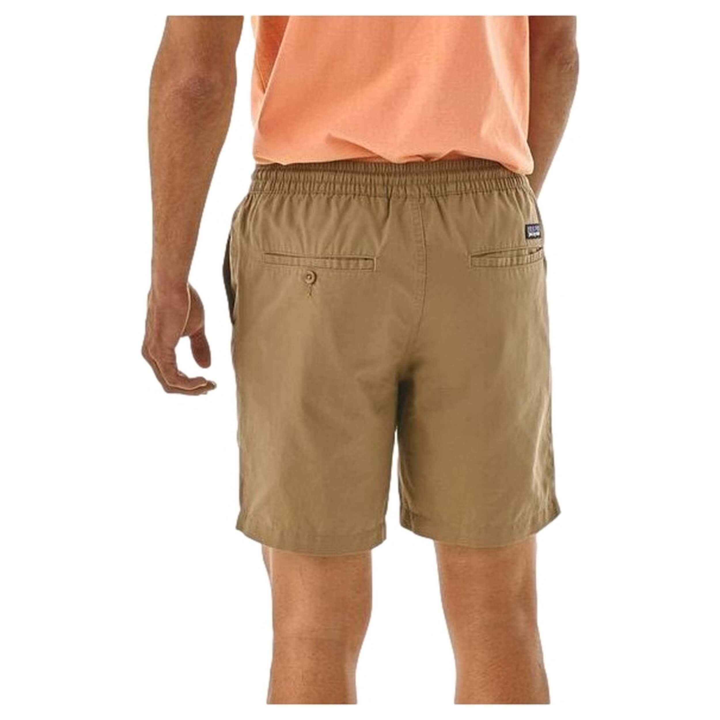 Imagen del producto con referencia 57870-MJVK