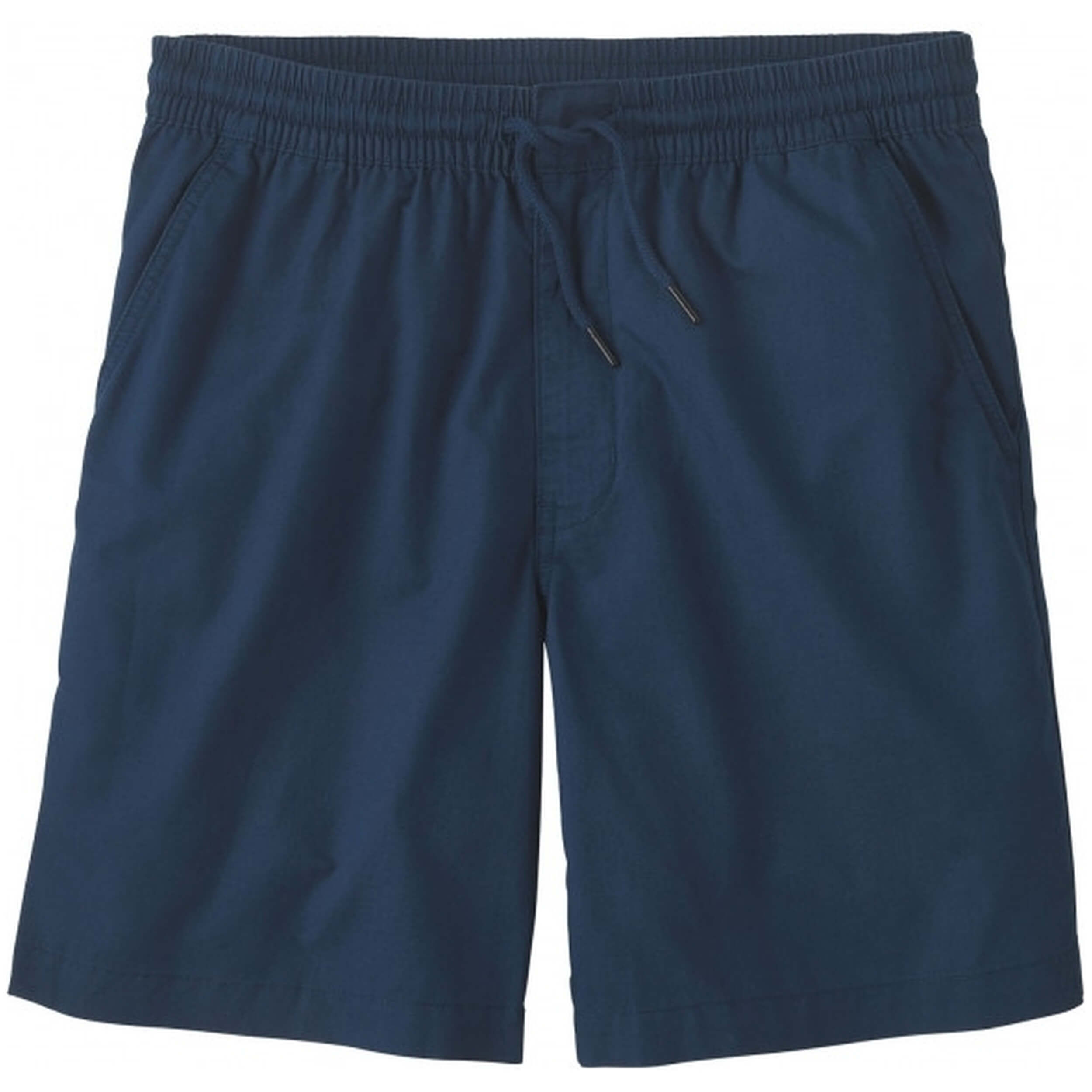 Imagen del producto con referencia 57870-TIDB