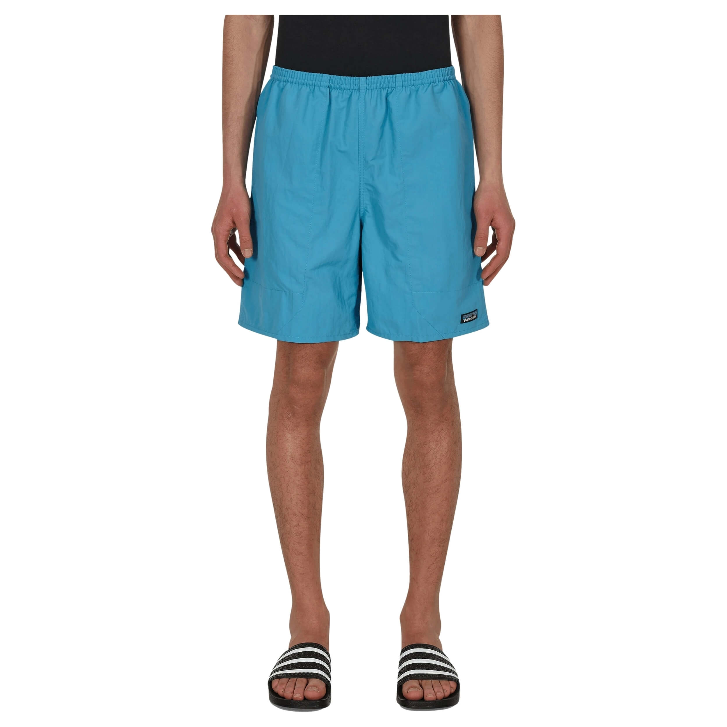 Imagen del producto con referencia 58035-APBL