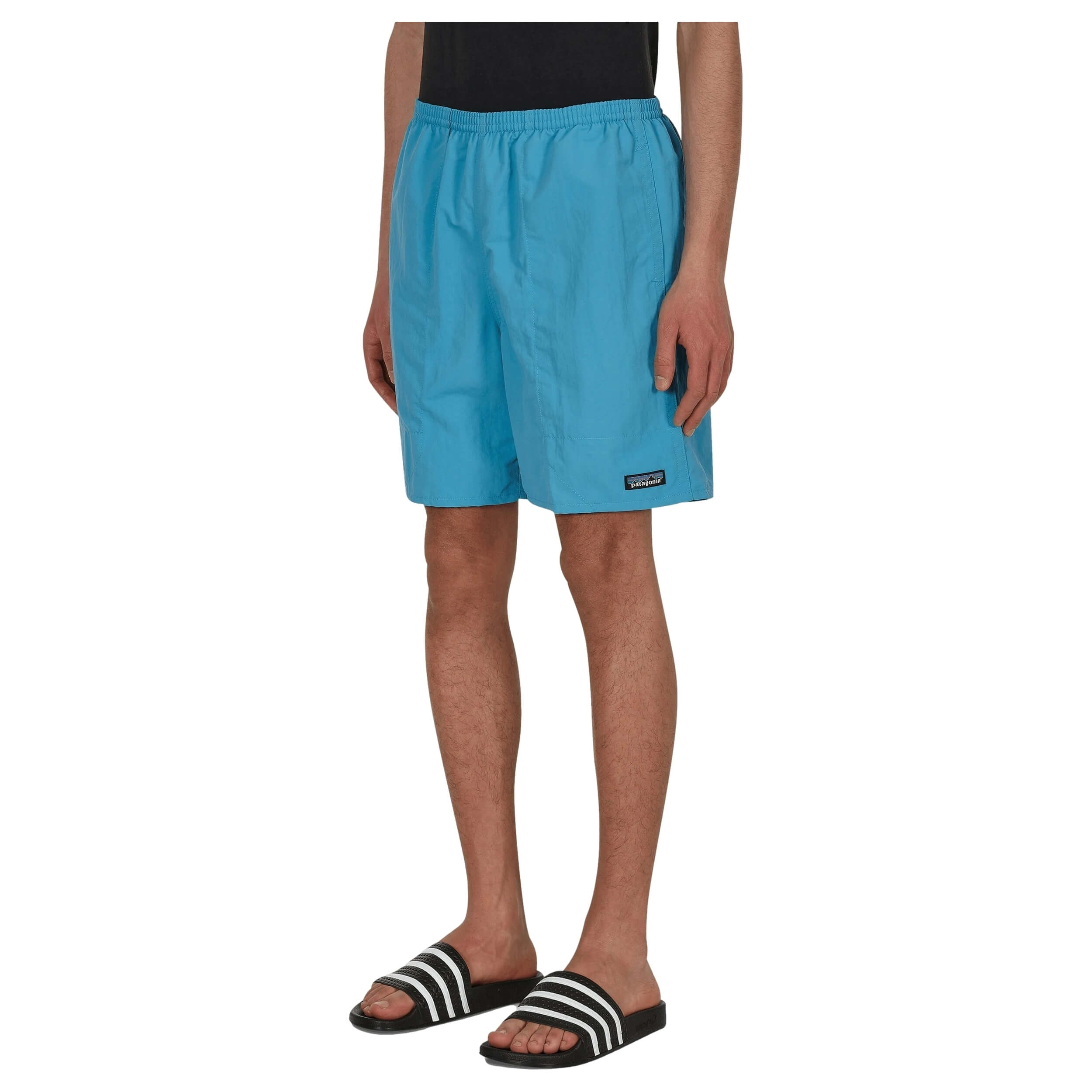 Imagen del producto con referencia 58035-APBL