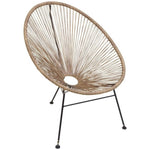 Imagen del producto con referencia 58055