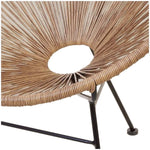 Imagen del producto con referencia 58055