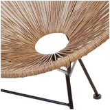 Imagen del producto con referencia 58055