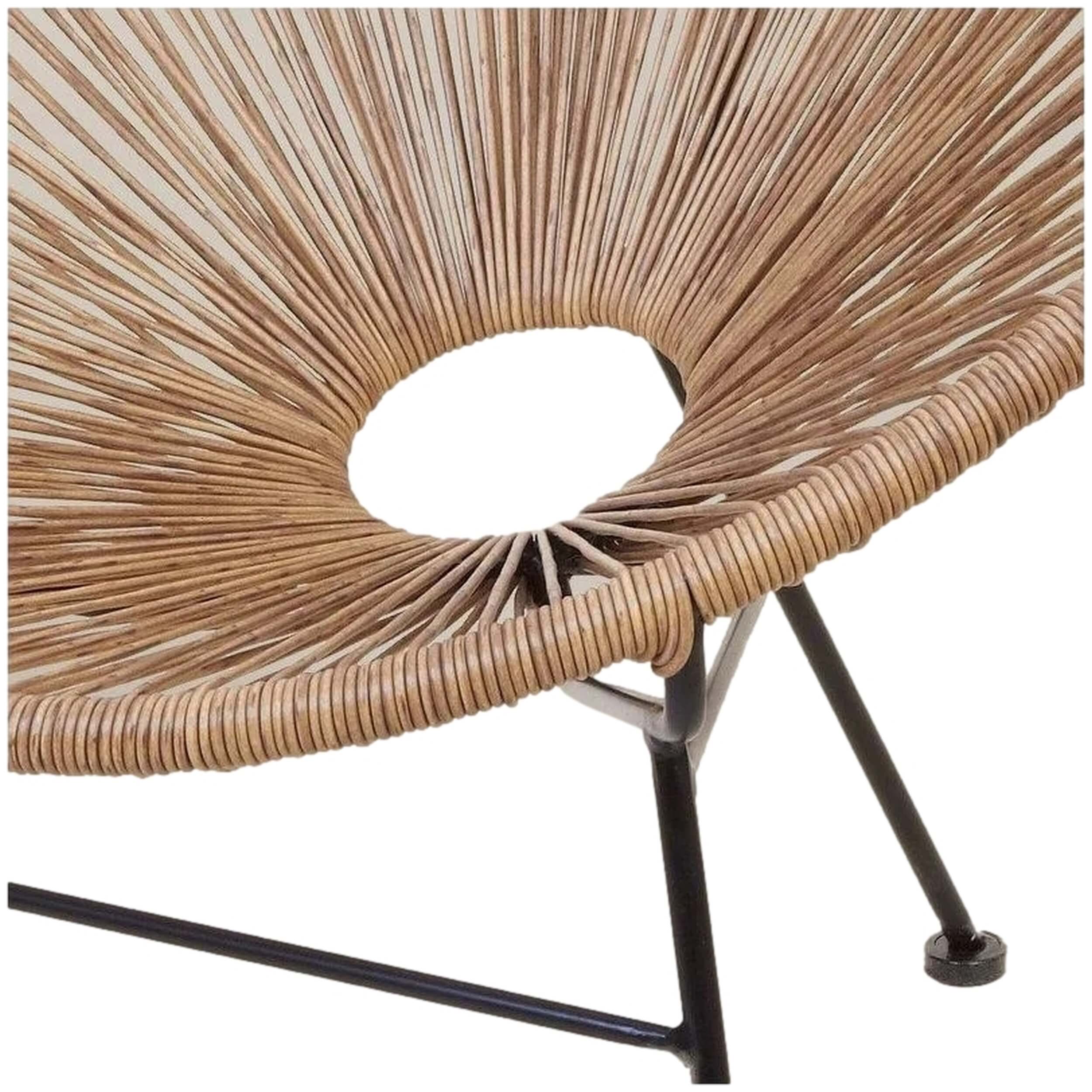 Imagen del producto con referencia 58055