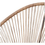 Imagen del producto con referencia 58055