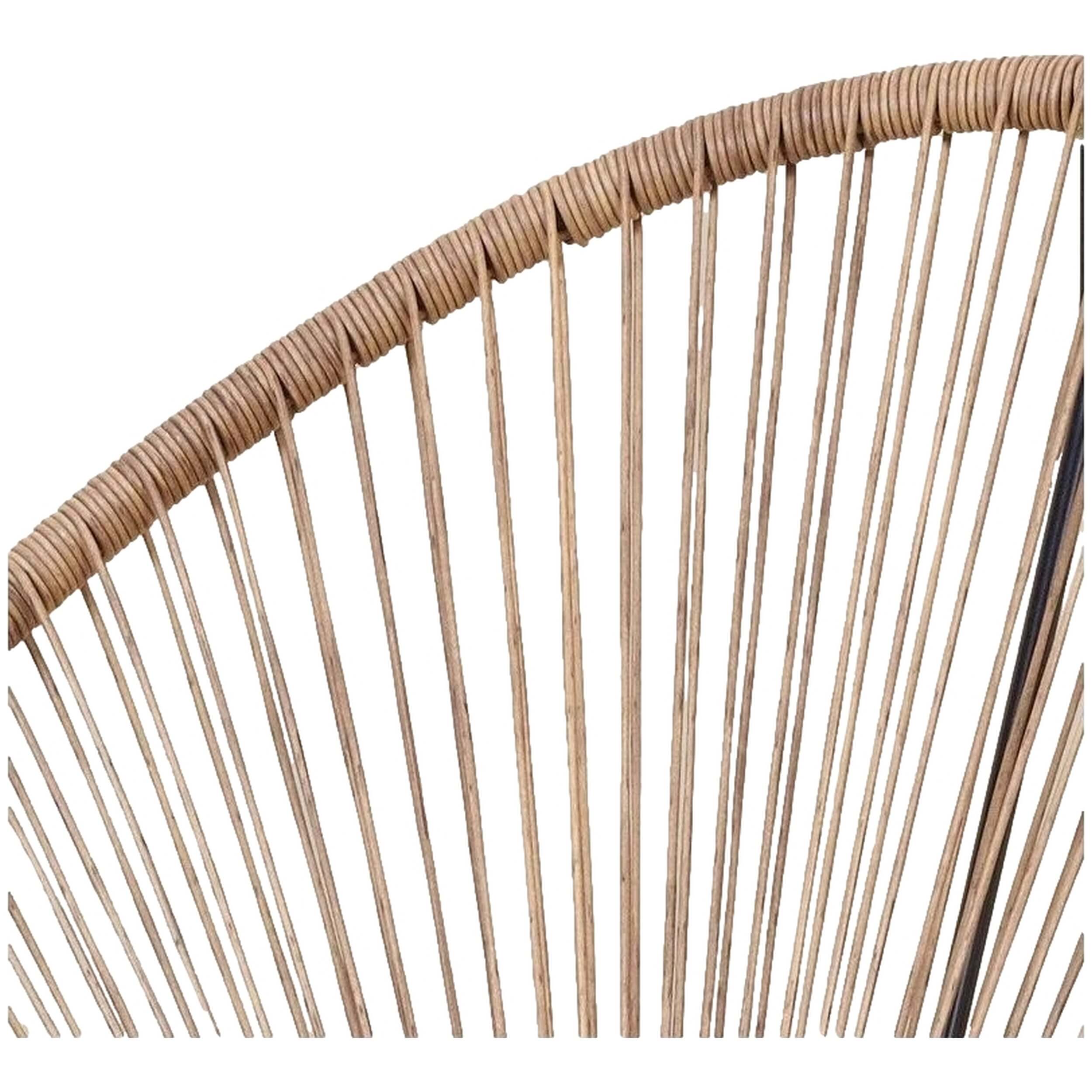 Imagen del producto con referencia 58055